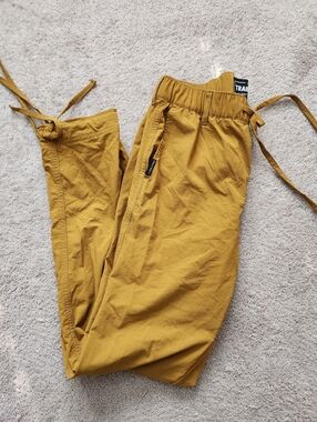 Coaltree Trailhead Pant
